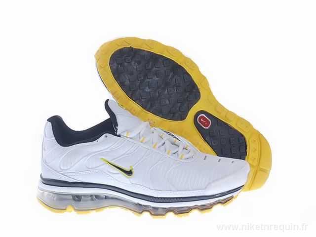 Nike Tn 2011